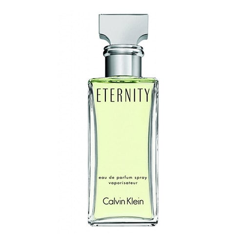 Calvin Klein - Eternity for Women