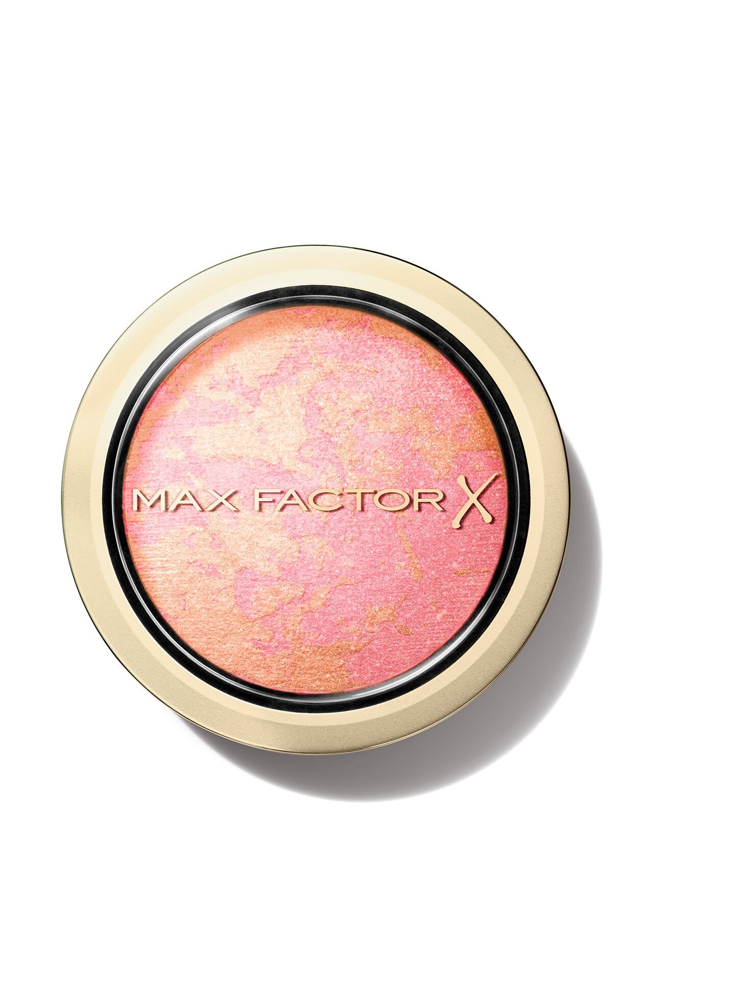 Max Factor - Creme Puff Blush