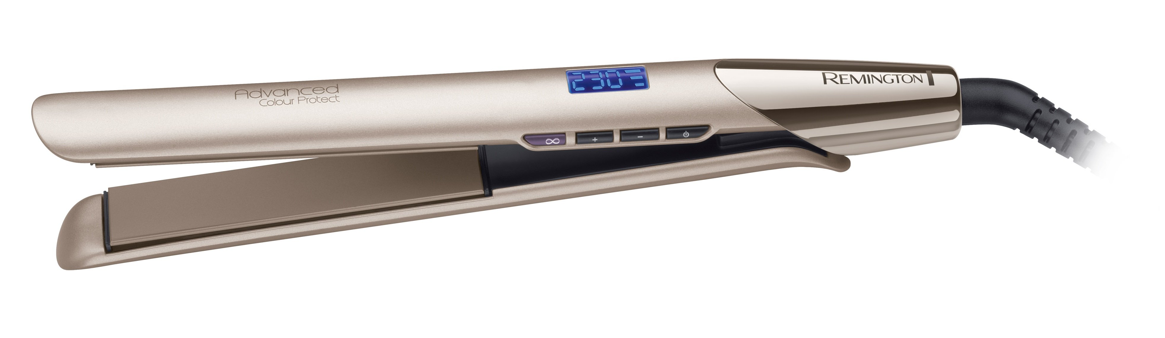 Remington - Advanced Colour Protect Intelligent