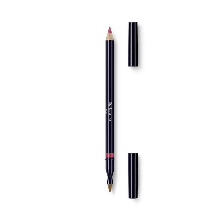 Dr. Hauschka - Lip Liner 01