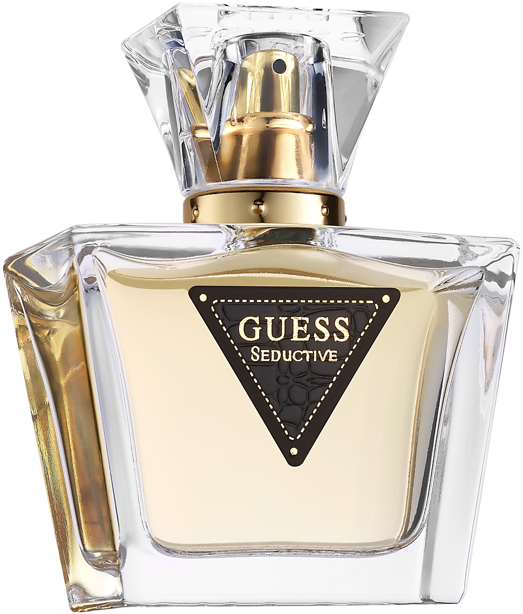 Guess - Seductive for Women EDT