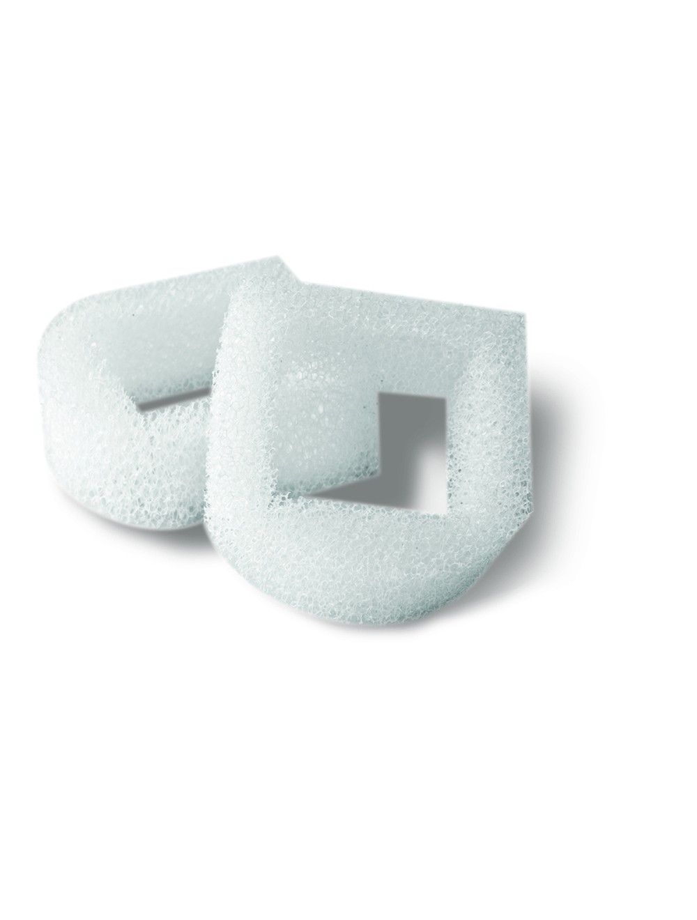 Petsafe - Replacement Foam Filter -